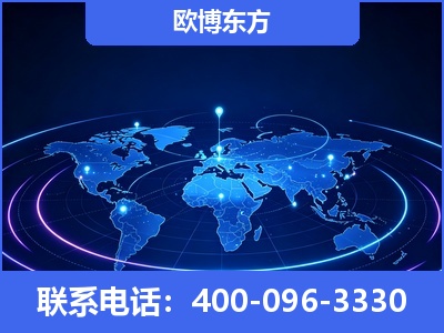 嵊州-品牌优化