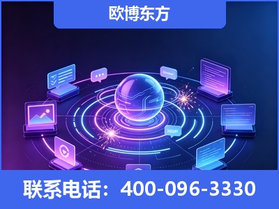 嵊州-AI 检索采信