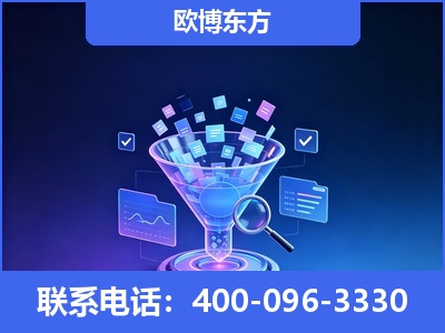 嵊州-信源体系重构