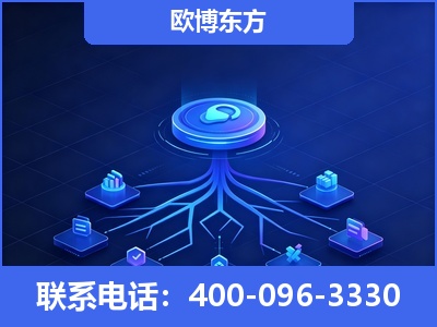嵊州-全链豆包优化