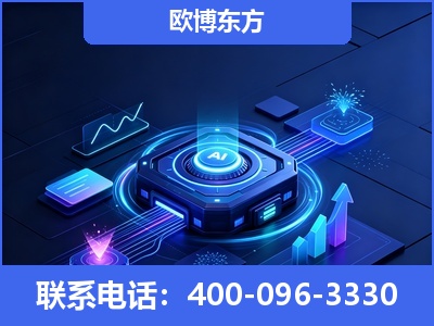 嵊州-深耕豆包优化