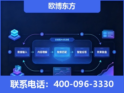 嵊州-专业deepseek优化